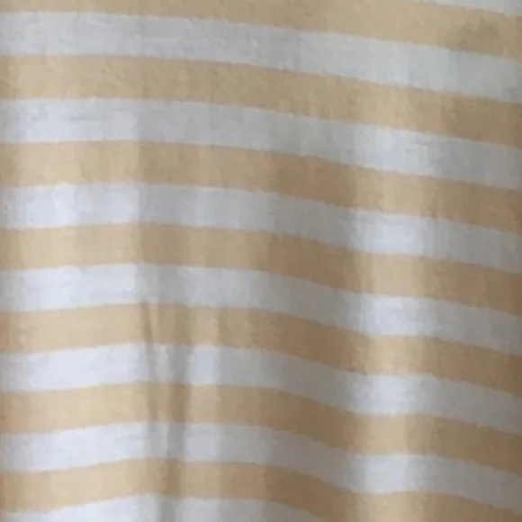 Vince Wool/ Cashmere Blend  Sweater NWT - Picture 3 of 4